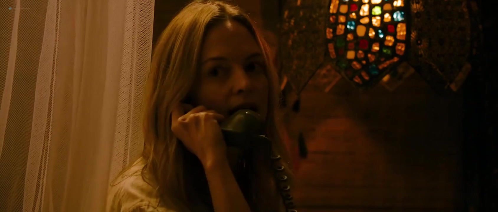 Nude celebrities and naked actress, topless videos and sex scenes in hot  Hollywood video