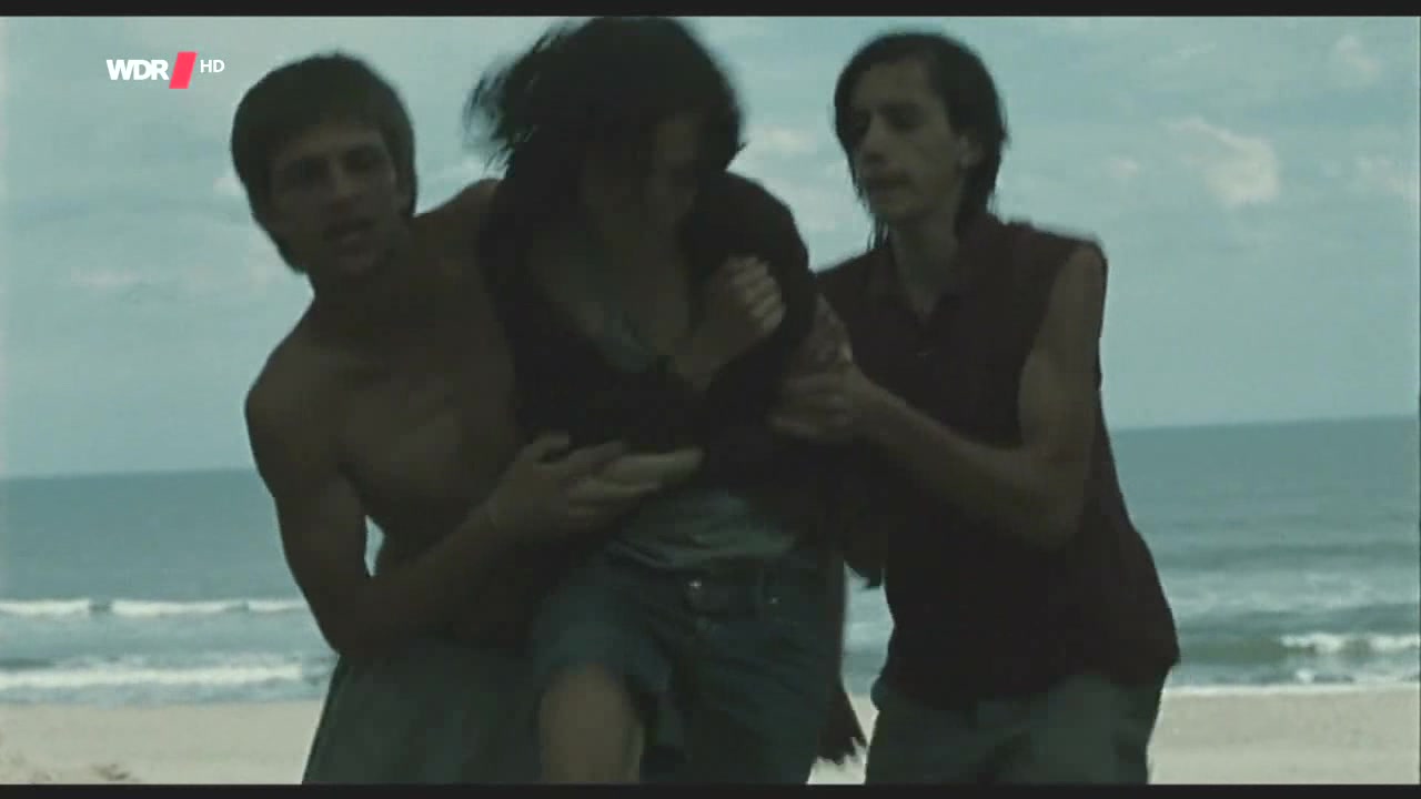 Nude celebrities and naked actress, topless videos and sex scenes in hot  Hollywood video
