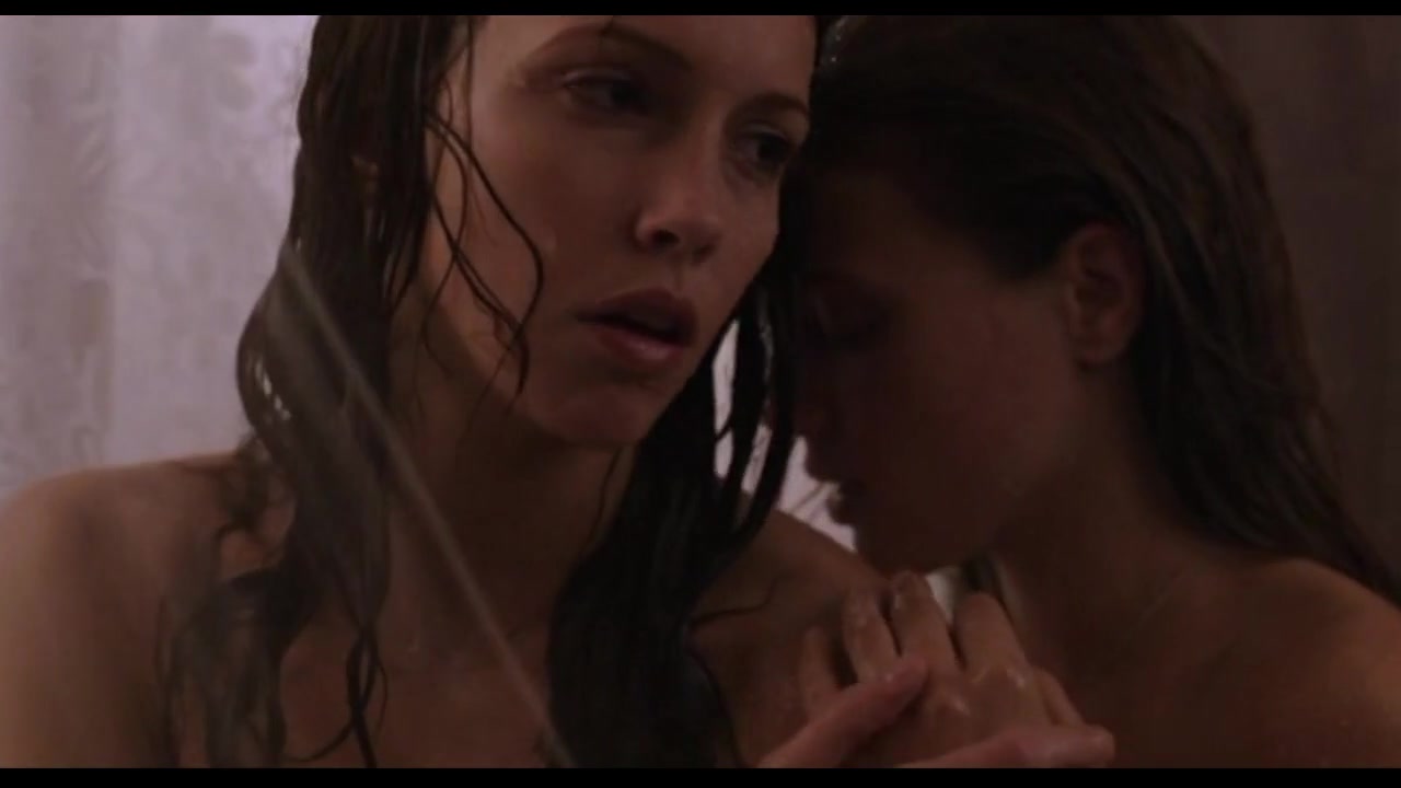 Nude celebrities and naked actress, topless videos and sex scenes in hot  Hollywood video