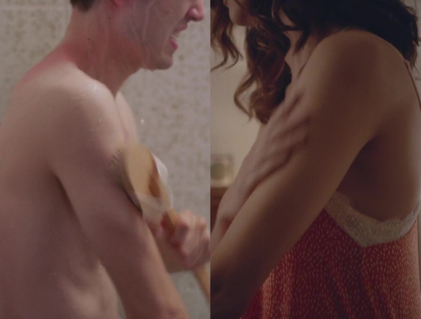 Nude celebrities and naked actress, topless videos and sex scenes in hot  Hollywood video