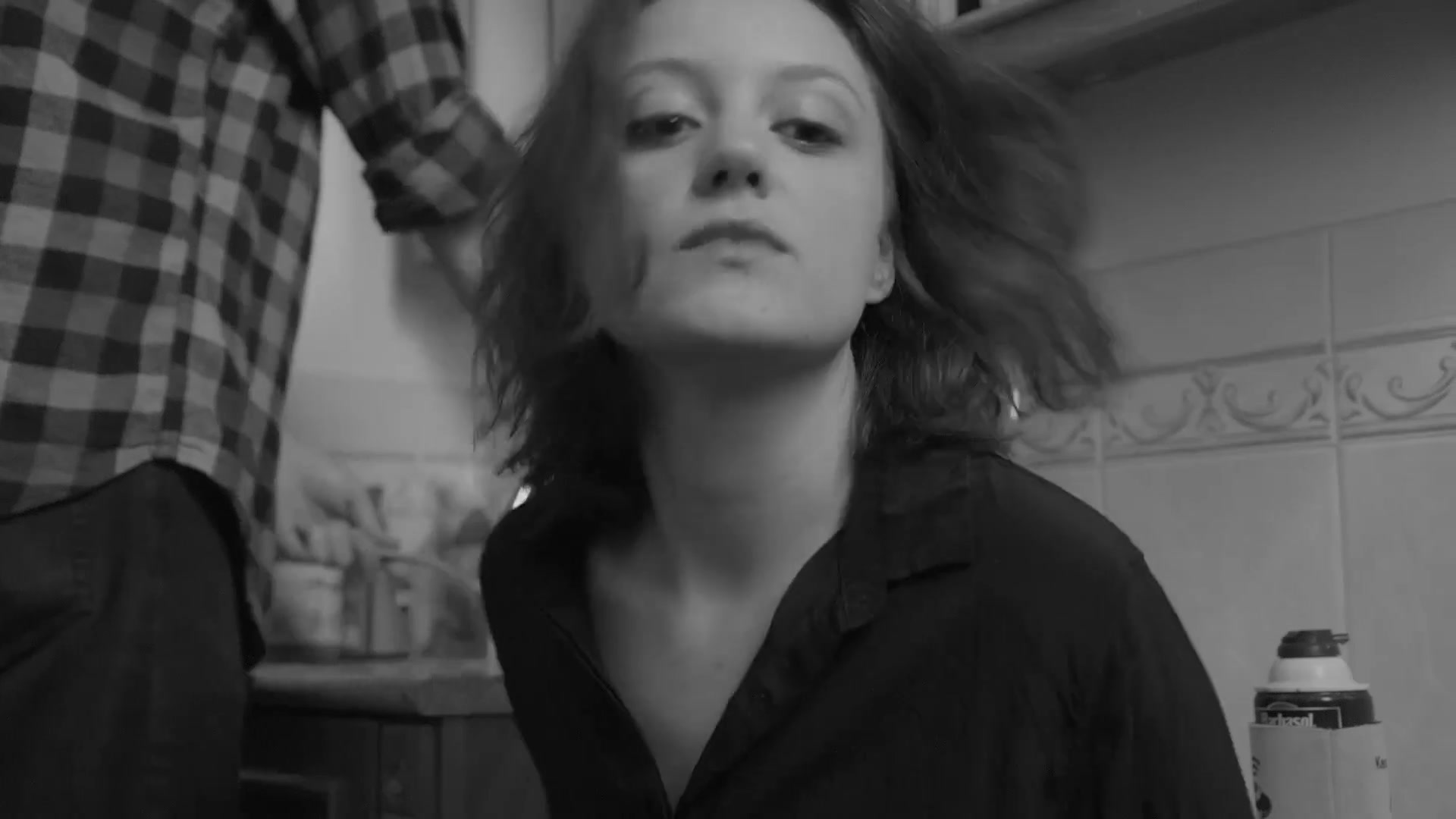 Nude celebrities and naked actress, topless videos and sex scenes in hot  Hollywood video