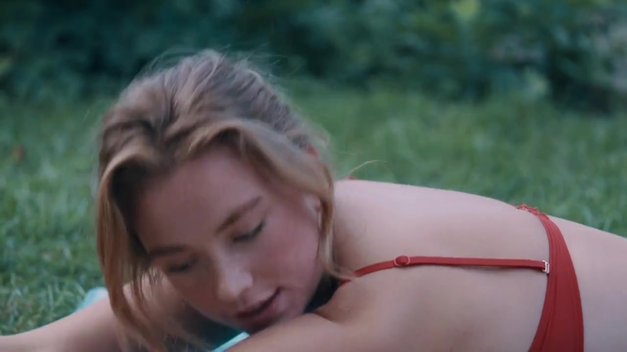Nude celebrities and naked actress, topless videos and sex scenes in hot  Hollywood video