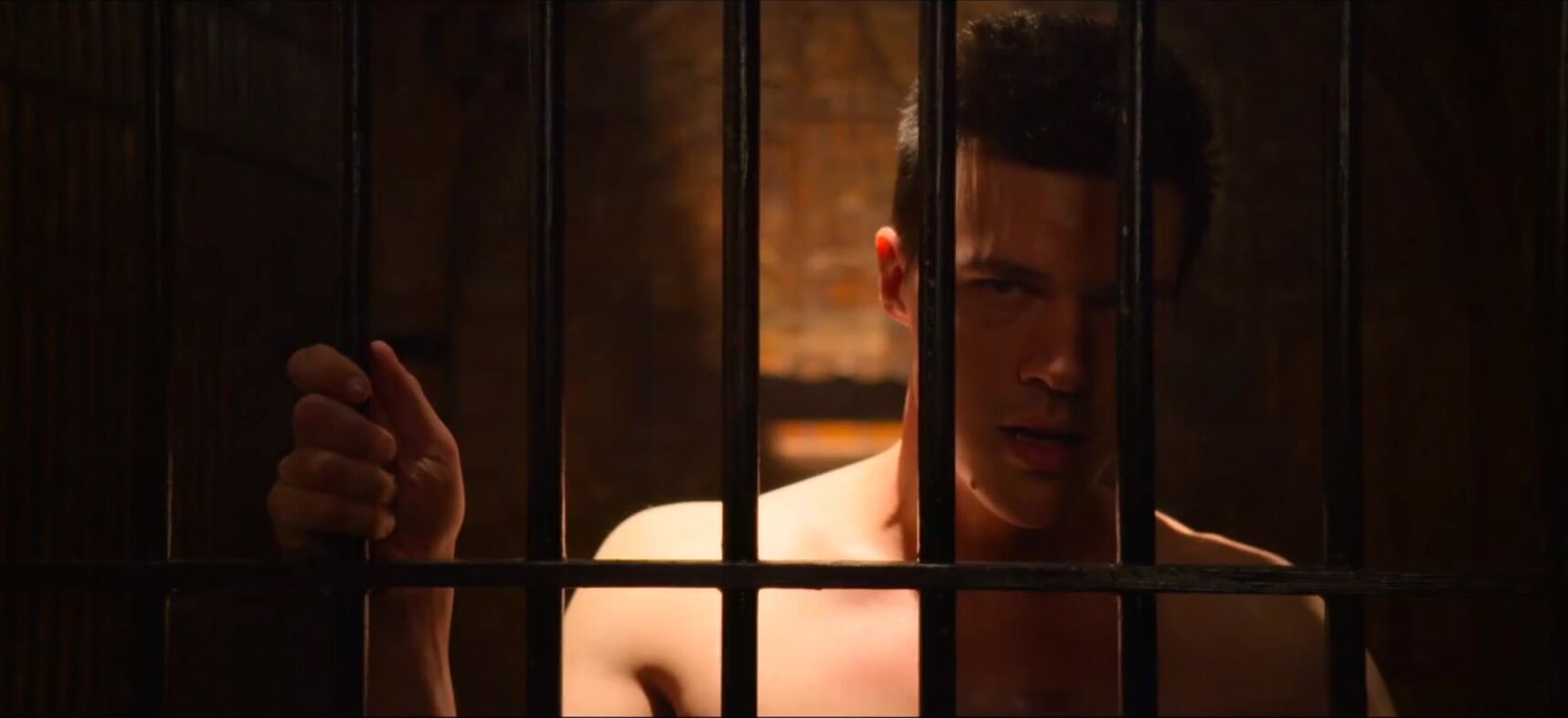 Nude celebrities and naked actress, topless videos and sex scenes in hot  Hollywood video