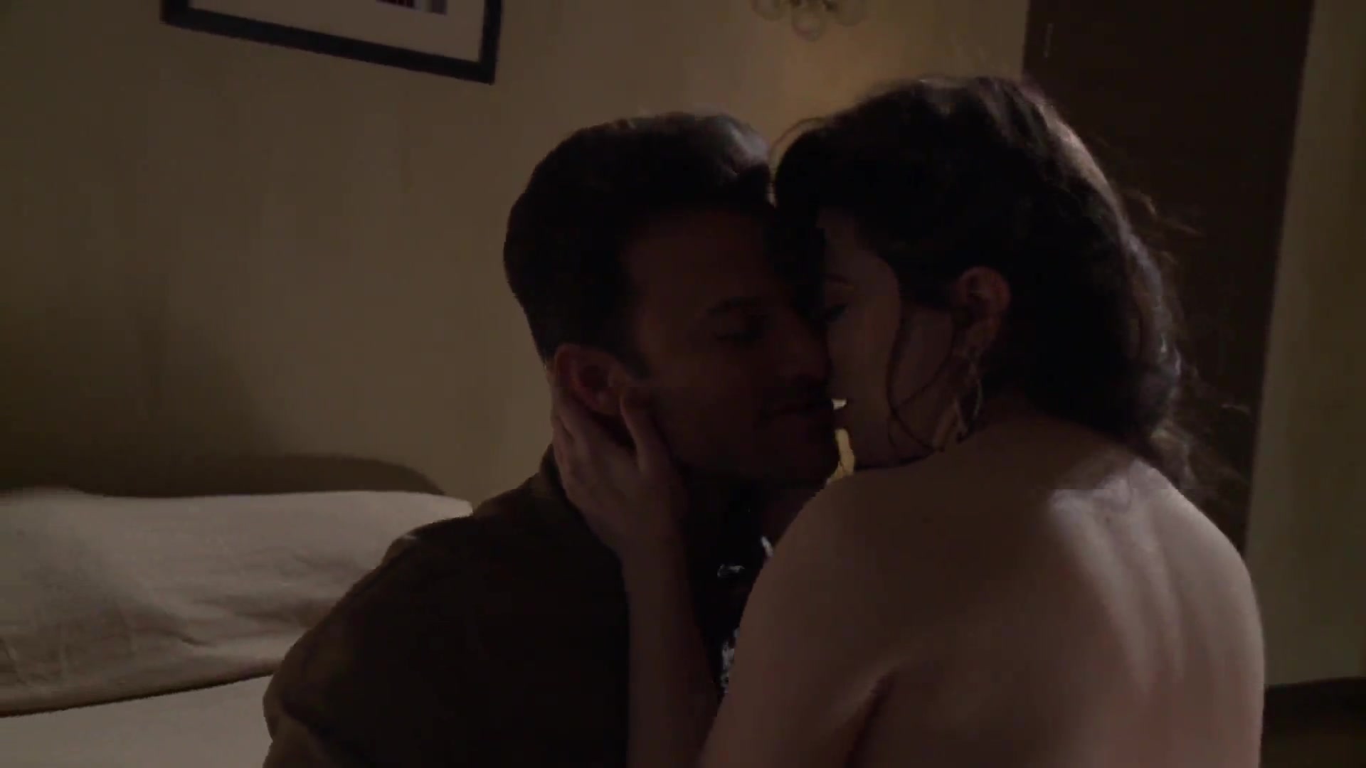 Nude celebrities and naked actress, topless videos and sex scenes in hot  Hollywood video