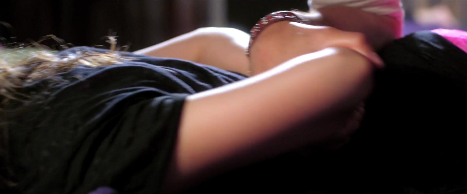 Sunny Leones hardcore fuck scenes from One Night Stand (2016) Video » Best  Sexy Scene » HeroEro Tube