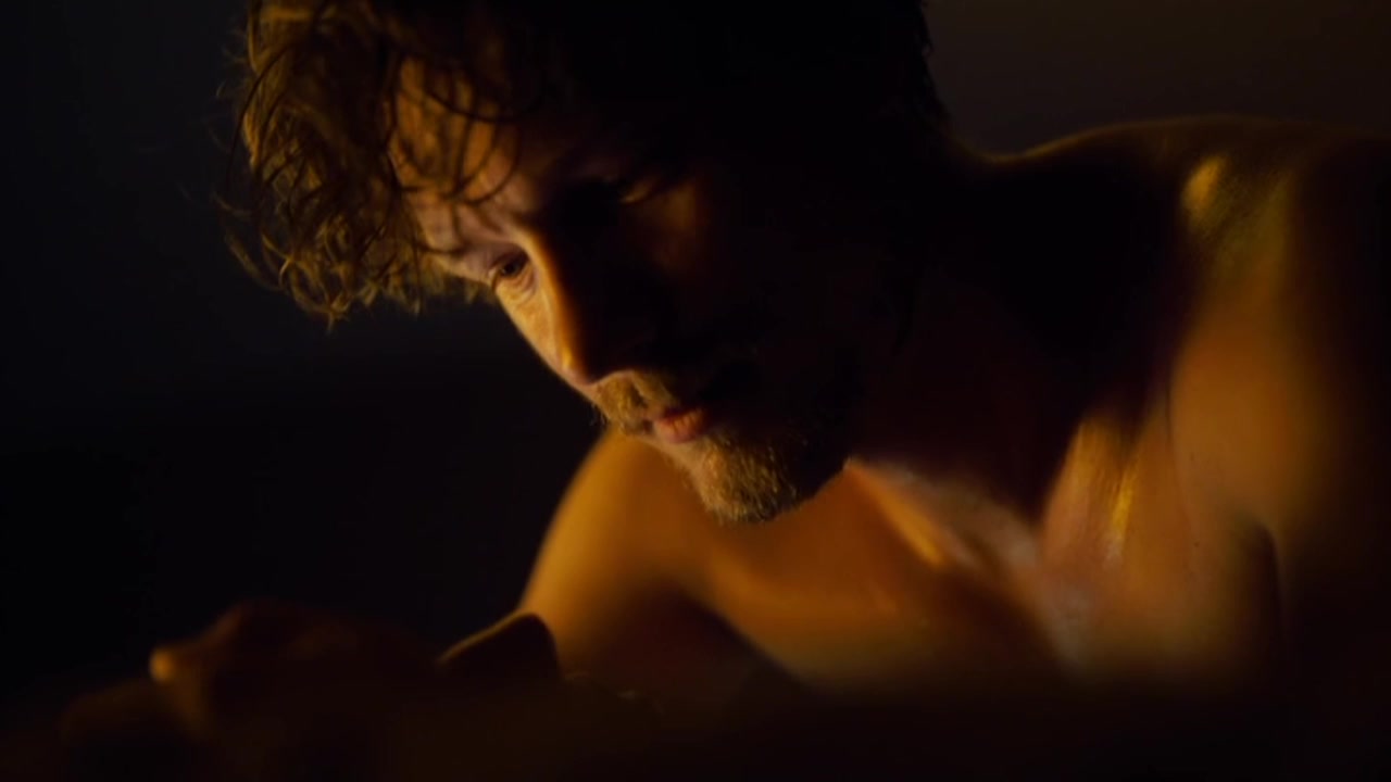 Nude celebrities and naked actress, topless videos and sex scenes in hot  Hollywood video