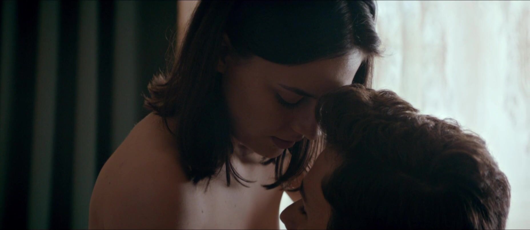 Nude celebrities and naked actress, topless videos and sex scenes in hot  Hollywood video