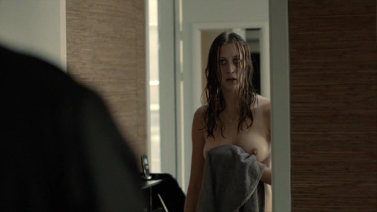 Nude Julia Ragnarsson - Stockholm Stories (2013) Video » Best Sexy Scene »  HeroEro Tube