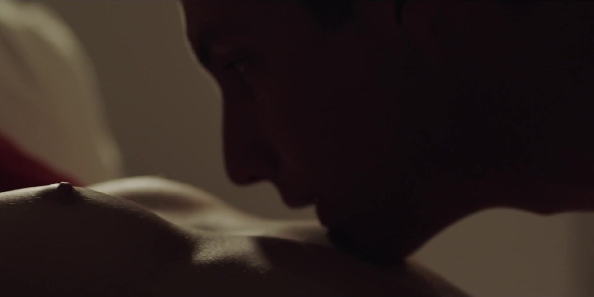 Nude celebrities and naked actress, topless videos and sex scenes in hot  Hollywood video