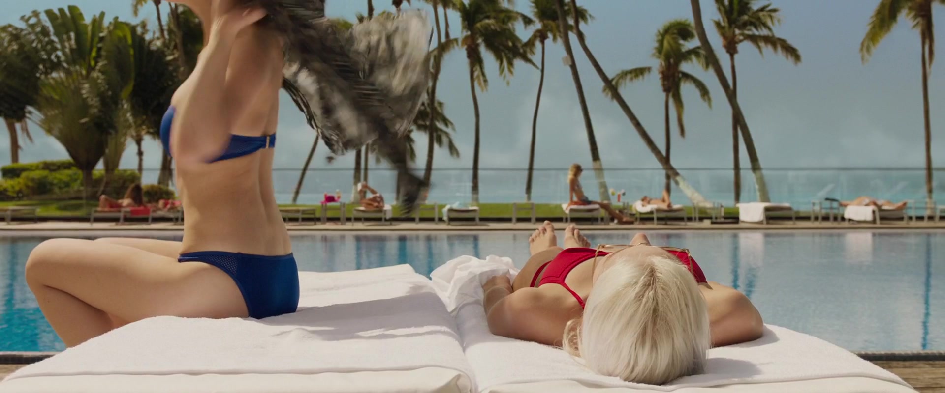 Nude celebrities and naked actress, topless videos and sex scenes in hot  Hollywood video