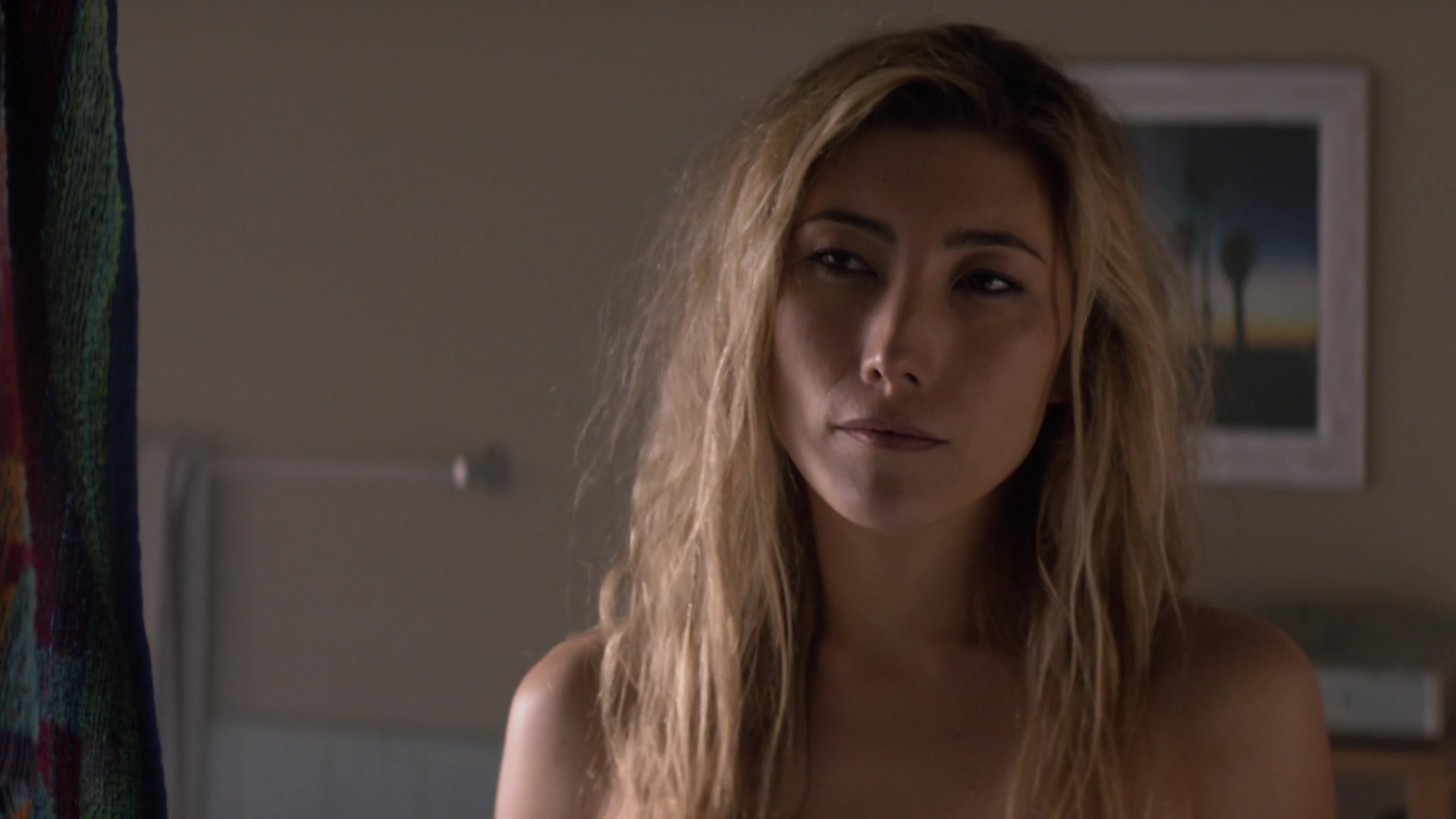 Nude celebrities and naked actress, topless videos and sex scenes in hot  Hollywood video