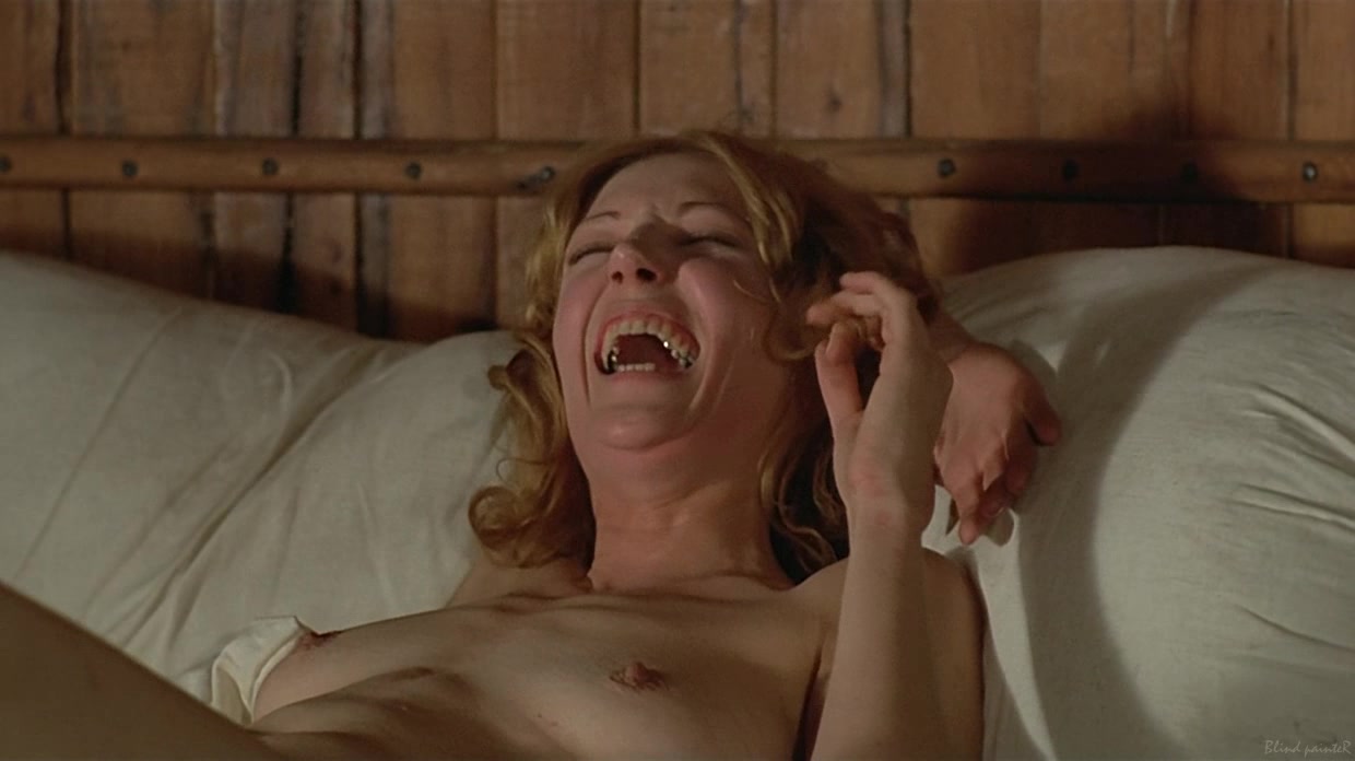 Nude celebrities and naked actress, topless videos and sex scenes in hot  Hollywood video