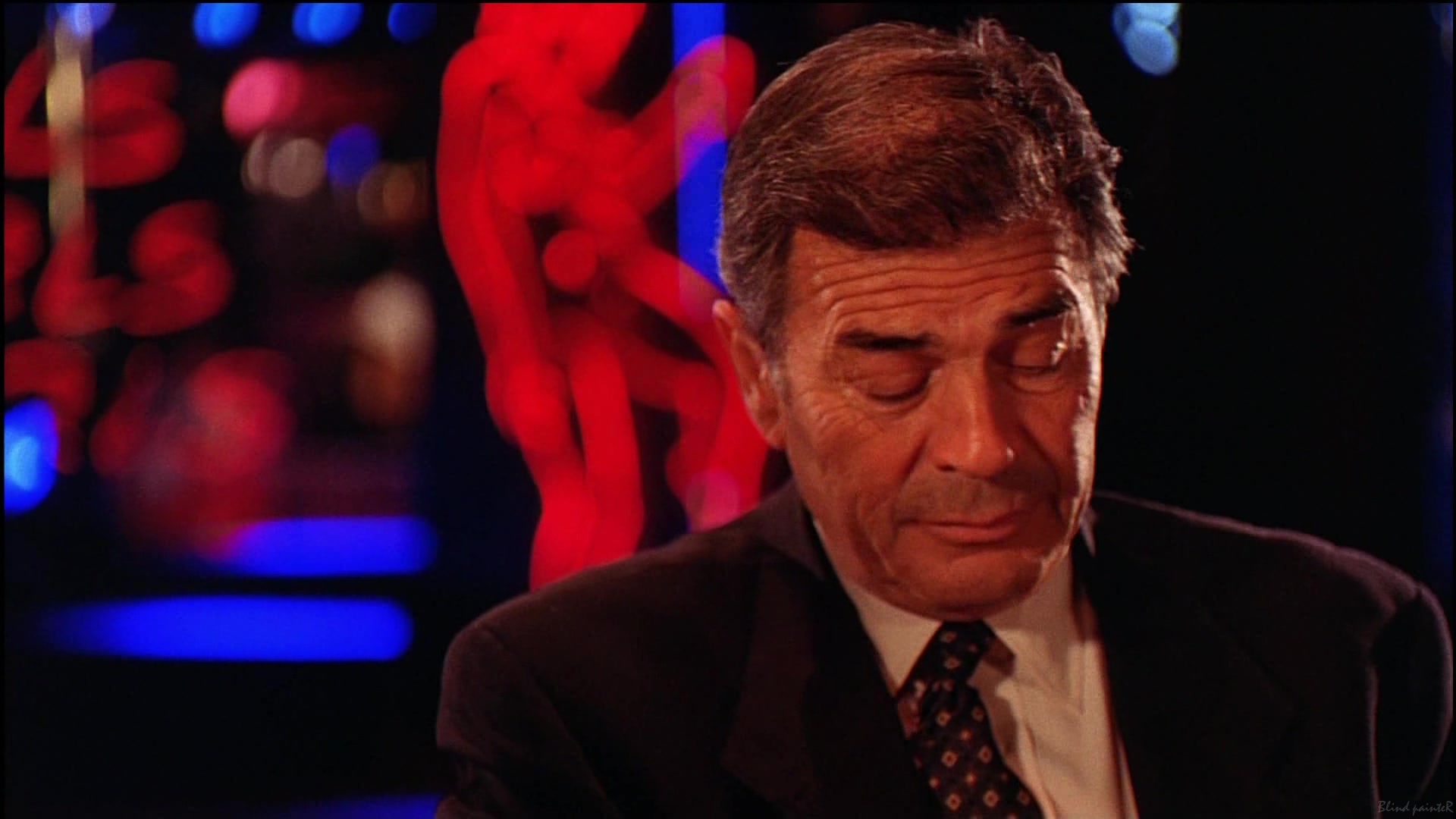 Planet Terror 2007 Rose McGowan Nude - Uncensored Clips!