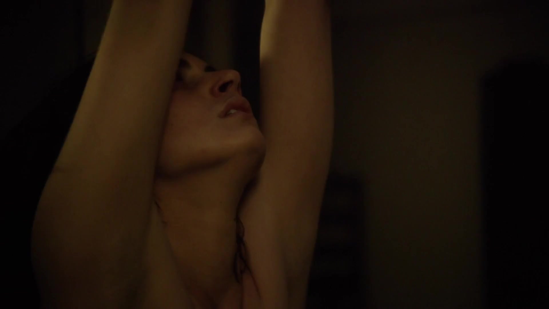 Nude celebrities and naked actress, topless videos and sex scenes in hot  Hollywood video