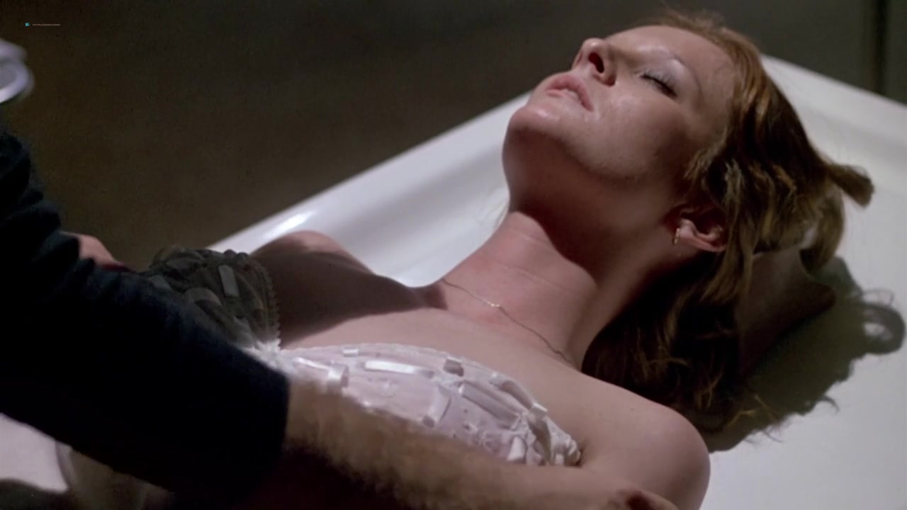 Nude celebrities and naked actress, topless videos and sex scenes in hot  Hollywood video